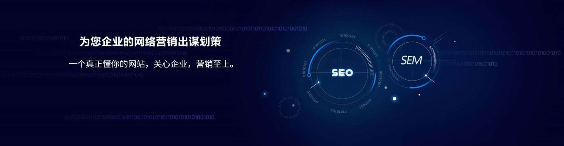 平泉竞价端口开户