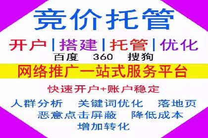 某品牌通过百度竞价提升线上销售业绩的案例