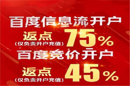 百度推广的长期效果评估与优化