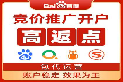 成功案例解析：SEM竞价托管运营策略
